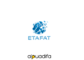 ETAFAT recrute
