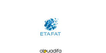 ETAFAT recrute