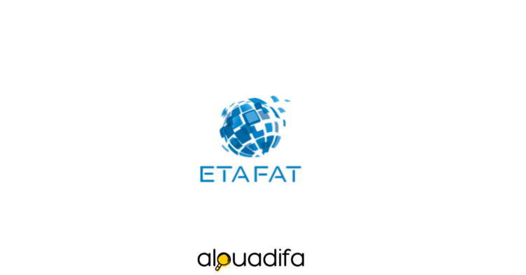 ETAFAT recrute