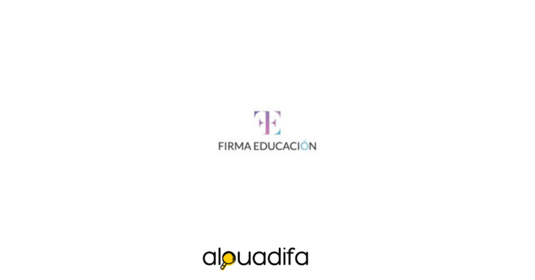 Entreprise à Tanger recrute un Responsable Commercial (CDI + Primes sur Objectifs) alwadifa