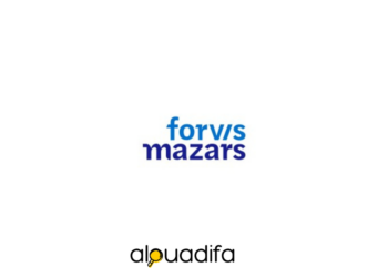 Forvis Mazars recrute