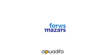 Forvis Mazars recrute