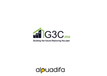 G3C recrute