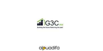 G3C recrute