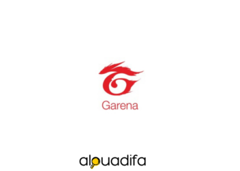 Garena recrute