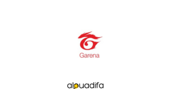 Garena recrute