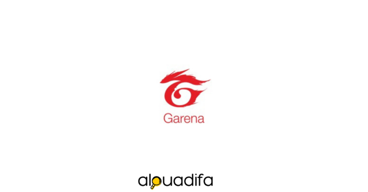 Garena recrute