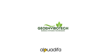 Recrutement Ingénieur Environnement à Agadir : Maîtrise SIG (ArcGIS / QGIS) & Expérience BE 2 alwadifa