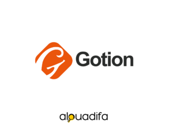 Gotion Power Morocco recrute
