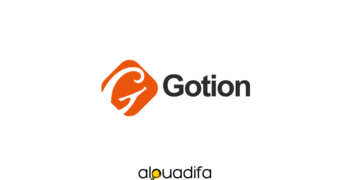 Gotion Power Morocco recrute