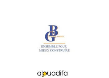 Groupe Benlhou recrute