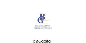 Groupe Benlhou recrute