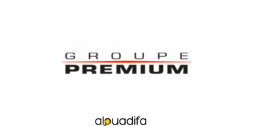 Recrutement Groupe Premium : 4 Postes de Technico-Commercial à Casablanca & Kénitra alwadifa