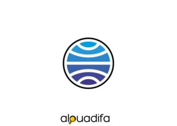 Grupo Planeta recrute