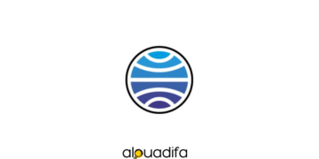 Grupo Planeta recrute