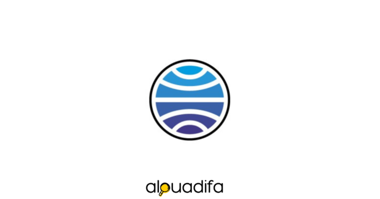 Grupo Planeta recrute