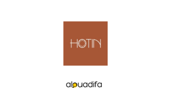 HOTIN recrute
