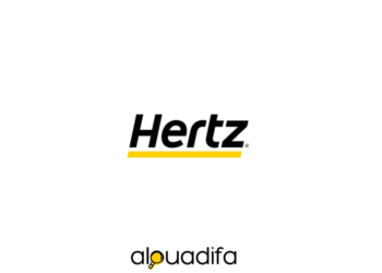 Hertz recrute