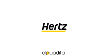 Hertz recrute