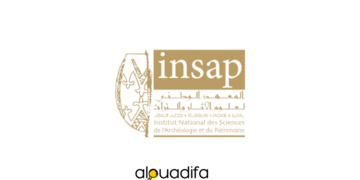 INSAP Rabat