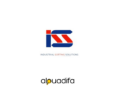 ISS Automotive recrute