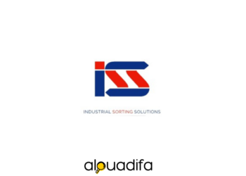 ISS Automotive recrute