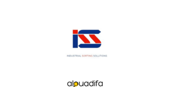 ISS Automotive recrute