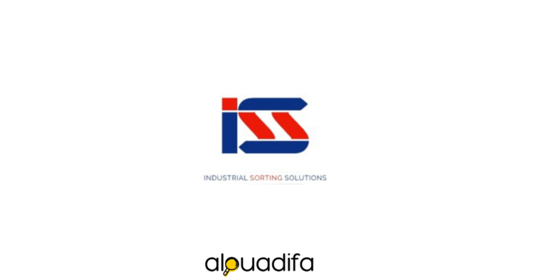 ISS Automotive recrute