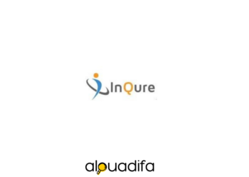 Inqure Health recrute un(e) HR Business Partner (HRBP) à Casablanca Bourgogne alwadifa