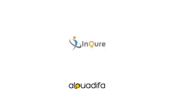 Inqure Health recrute un(e) HR Business Partner (HRBP) à Casablanca Bourgogne 2 alwadifa
