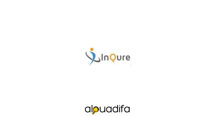 Inqure Health recrute un(e) HR Business Partner (HRBP) à Casablanca Bourgogne alwadifa