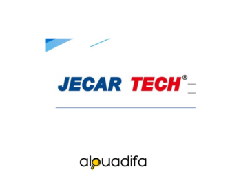 JECAR TECH MOROCCO recrute
