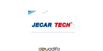 JECAR TECH MOROCCO recrute