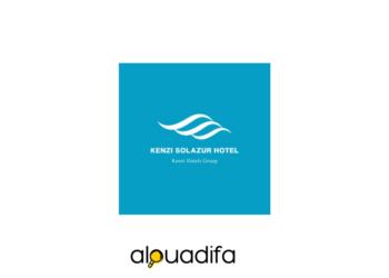 Recrutement Kenzi Solazur Tanger : Plusieurs Postes Ouverts (Cuisine, Salle, Technique) alwadifa