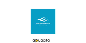 Kenzi Solazur Hotel recrute
