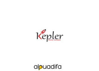 Kepler recrute