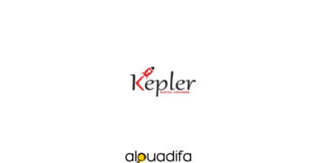 Kepler recrute