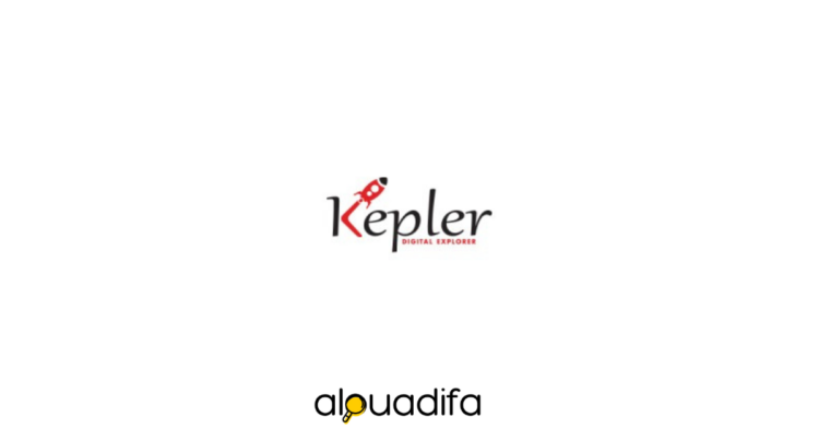 Kepler recrute