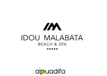 L’Hôtel Idou Malabata recrute