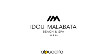 L’Hôtel Idou Malabata recrute