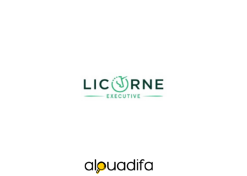 LICORNE EXECUTIVE recrute