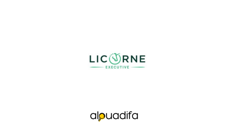 LICORNE EXECUTIVE recrute
