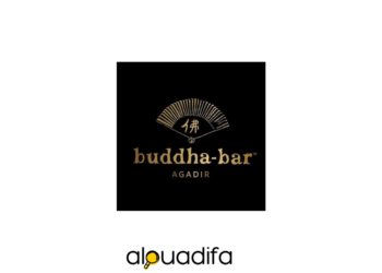 Le Buddha-Bar Agadir recrute