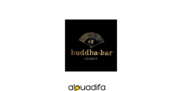 Le Buddha-Bar Agadir recrute