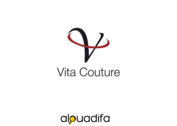 Le Groupe Vita Couture recrute