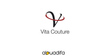 Le Groupe Vita Couture recrute