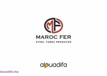 MAROC FER