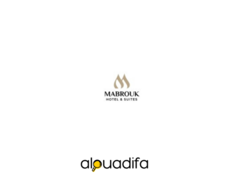 Mabrouk Hotel recrute