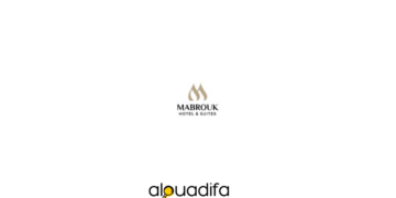 Mabrouk Hotel recrute