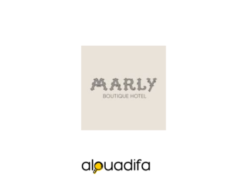 Marly Boutique Hotel Casablanca recrute